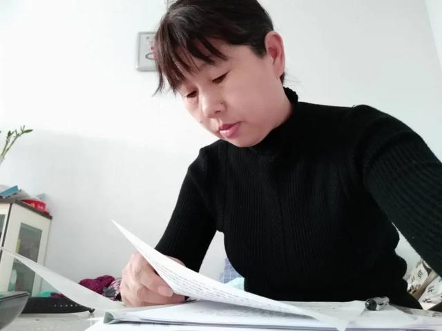 齐鲁东营资讯|开学啦 我们不见·不散
