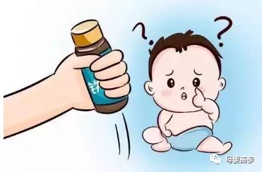 「暖先生格调」比起缺钙、锌、DHA,缺了它才更要命!直接影响智力!