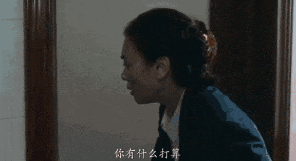 #暖先生格调#“父母崩溃，孩子哀嚎”：因为网课，多少父母正把孩子变成仇人。