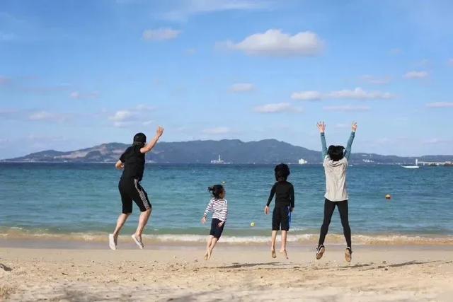 惊落梧桐|儿子犯错,孙俪听了却很高兴?培养孩子自律的同时,也别丢掉诚实