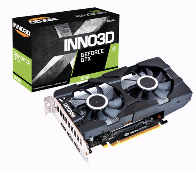 5000元内主机、显示器全拿下，实用游戏主机就这样装