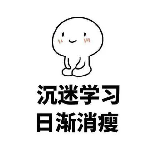 新华网客户端|13岁孩子突发老年人的高致死率疾病，幸好家长及时发现这些信号