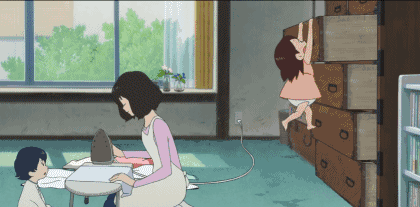 [超级宝妈]控制不住吼孩子，吼完又后悔？果妈支几招，学会这几招有奇效！