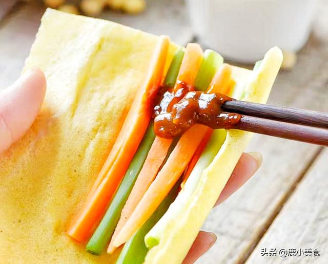 黄豆酱和豆瓣酱有何区别？原来用法、味道区别甚大，用错等于毁菜