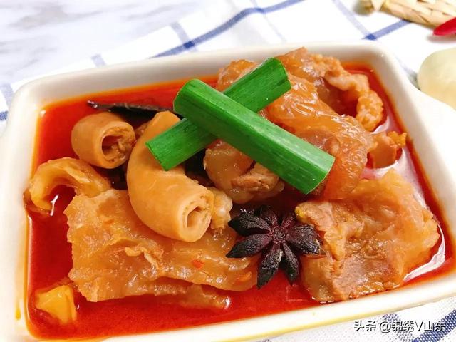 好吃的11道下饭菜，简单易上手，营养美味，一家人吃得其乐融融