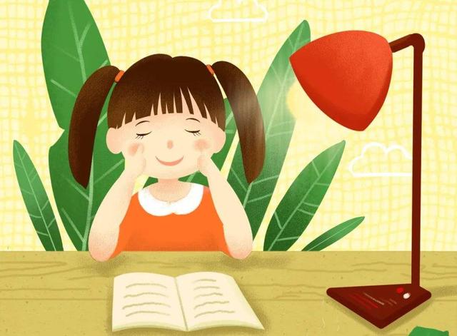 新华网客户端：当下，孩子们怎样保护眼睛？听听著名眼科专家魏文斌教授怎么说