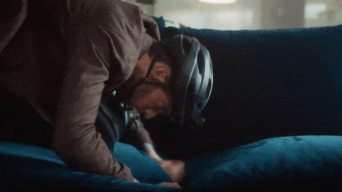 苹果|热搜第一！紫色iPhone来了，还有这个229元小配件，网友：适合家里狗子