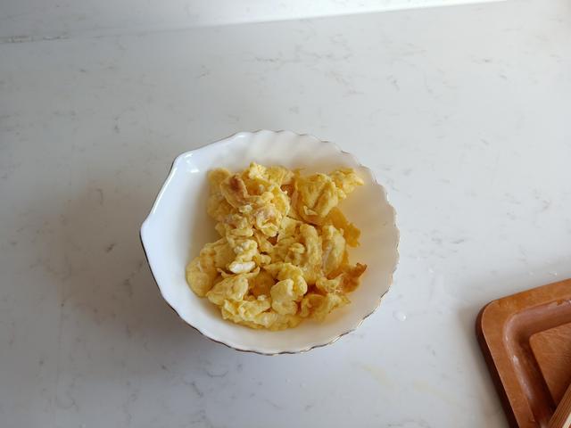 我家早餐从不买，随手15分钟，轻松搞定1桌，天天精致而美好
