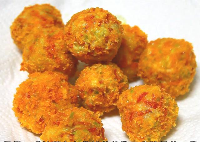 天冷时，吃山药红薯不如吃它，1块钱1斤，营养媲美人参