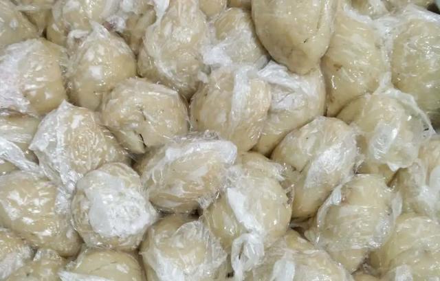 【超级宝妈】别样过假期，携手共育促成长——家乡篇