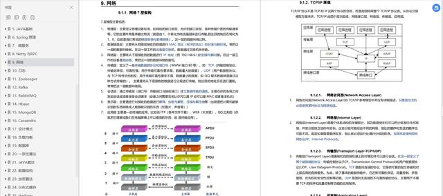 牛掰！双非Java校招进字节跳动月薪30K，他刷的题我要到了