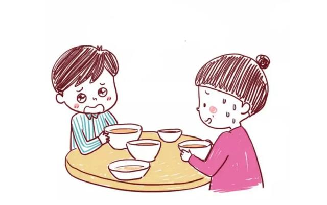 你的育儿经@出月子后没有这三种表现,说明恢复的好,不会留“病根”