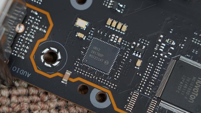 AMD ZEN3有多牛？看完这台5800X打造的主机就知道了