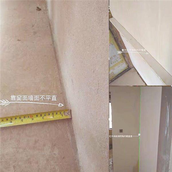 哈尔滨新闻网：冰城不见面生意兴起