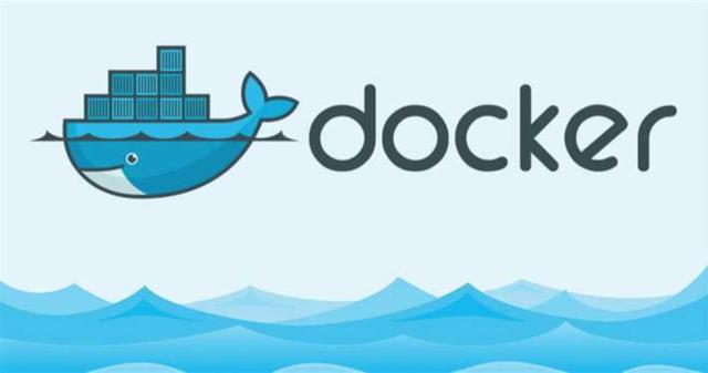 Docker实战001：简单的认识下docker