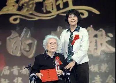 中国|她用自己的一生，拯救了4000万中国人