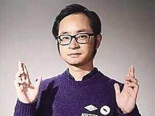 “北大才子”彭敏的诗意人生|资讯早知道