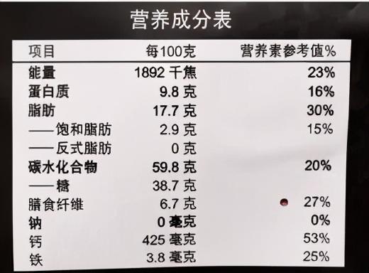 脑梗患者逐年增多，提醒：这两类食物劝你早忌口