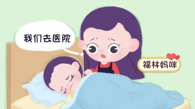 超级宝妈@量了3个月的体温，才知道孩子体温测量这么多学问！一篇带你总结