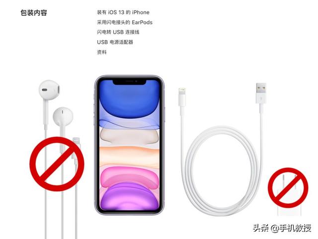 iPhone 12 仅排第四！12月最受欢迎的手机竟然是它