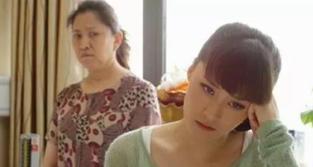 超级宝妈：宝妈朋友圈秀＂婆婆牌＂月子餐，爸爸看后无奈叹气：您回家吧！