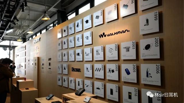 高门望族新中坚——索尼ZX505林氏评测