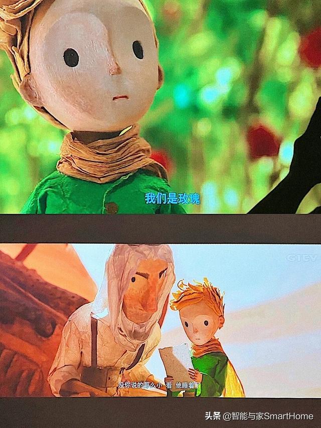 经典家用投影机再升级 明基W1130新品首发