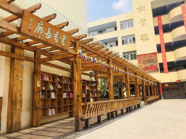 一路向北|乐清各民办初中，小升初学费标准出炉…