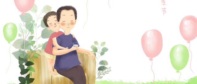 超级宝妈：?孩子学习打不起精神，家长要小心这“三个力”，不足要及时补充