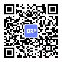 肛肠科医生访谈实录：从早到晚看几十个屁股，根本不会对你有印象