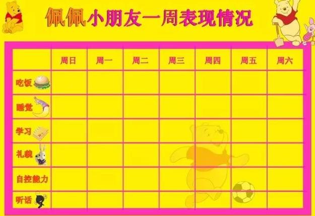 超级宝妈■6个方法唤醒孩子数学思维,家长照着做,娃数学成绩想不好都难