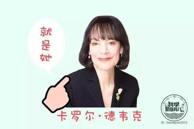 超级宝妈■你的夸奖可能有“毒”!这4种表扬方式才有利于孩子成长
