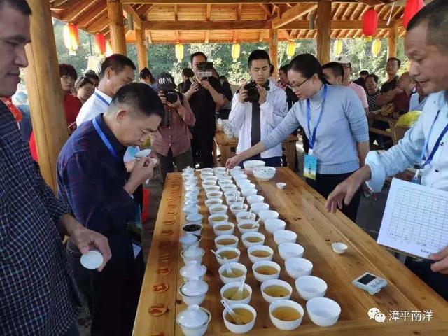 【超级宝妈】别样过假期，携手共育促成长——家乡篇