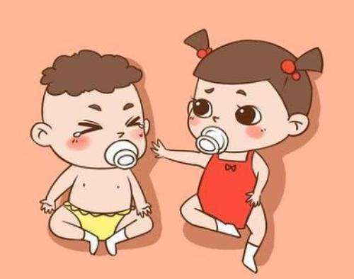 「超级宝妈」孩子的性教育，家长再难启齿，也要在这4个关键时间讲出来