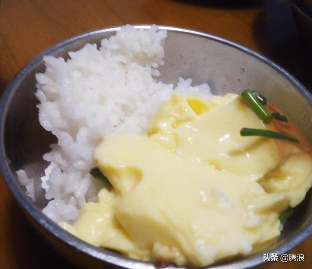 「你的育儿经」宝妈分享“妈妈味道”之：入口即化的蒸水蛋，不爱吃饭也要抢着吃