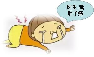 胰腺炎|胰腺炎病人出院怎么吃？饮食习惯有讲