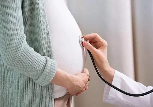 「你的育儿经」孕期高血压吃什么？分享4种降压水果