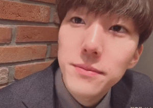 酸甜透明夹心|高颜值中韩情侣大赏！恋爱日常甜到发齁，想众筹让他们演偶像剧