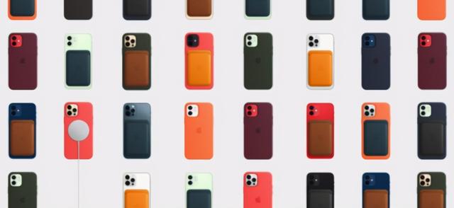 MagSafe磁力太强 官方注意事项要注意