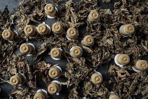 吕立江|肩膀酸脖子疼，当心“空调病”找上你