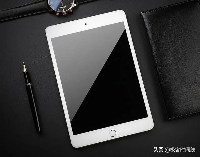 iPad Pro平板钢化膜，全屏覆盖保护就要面面俱到