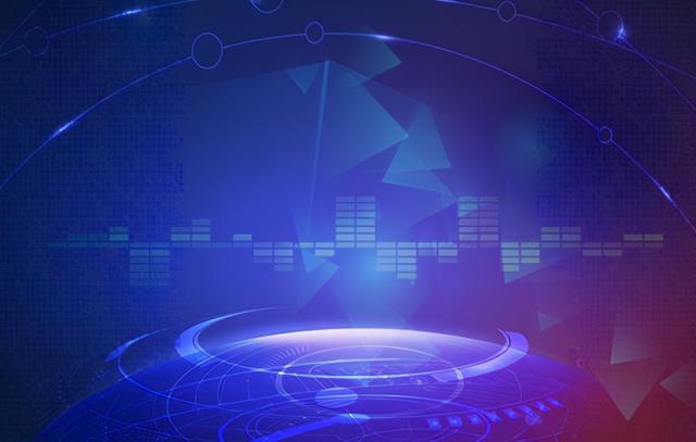 关于OCPC的5个常见问题