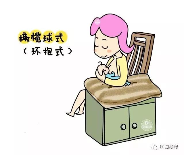 「超级宝妈」这4种行为，可能损伤宝宝听力，别再犯错了