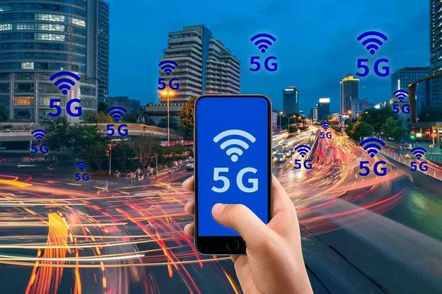 中国移动突然官宣！新规下4G还能用多久？用户：逼我们用5G