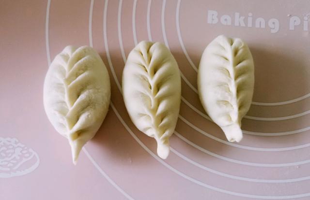 冬天进补，鸡鸭鱼肉靠边站，这肉是贵了一点，但再穷也要给孩子吃