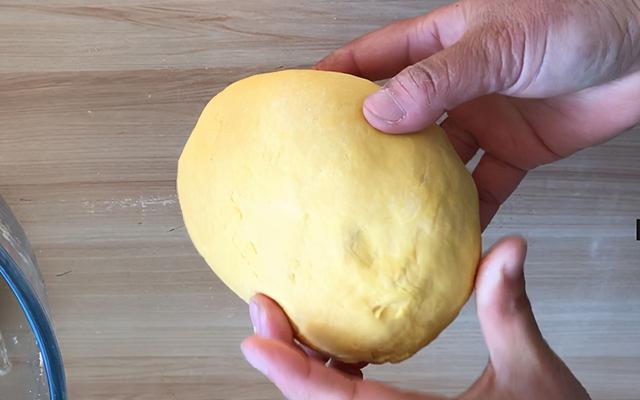 快过年了，教你做枣花馒头，5种做法个个颜值高寓意好，蒸蒸日上