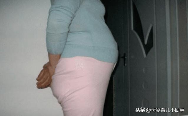 海绵宝宝不在家|生育二胎患先天性心脏病，需大量钱治疗，都怪孕期产检忽视这几点