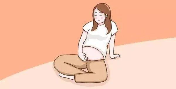 超级宝妈|调皮的宝宝把自己绕进去了怎么办？#健康科普排位赛#
