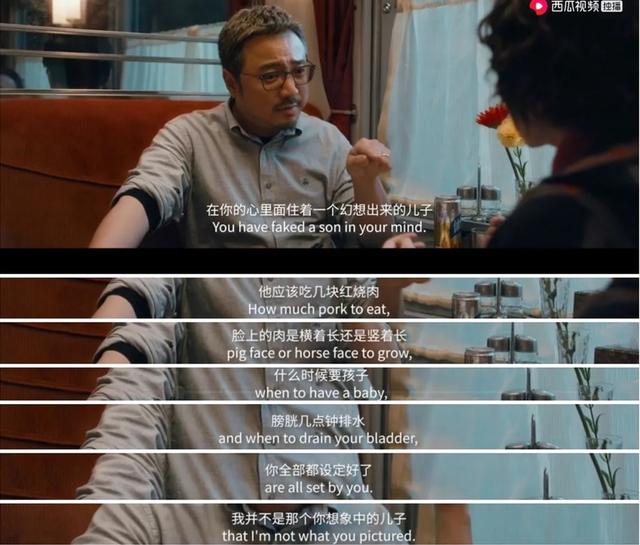 你的育儿经■父母给予爱和自由，是孩子慢慢学会自觉的前提