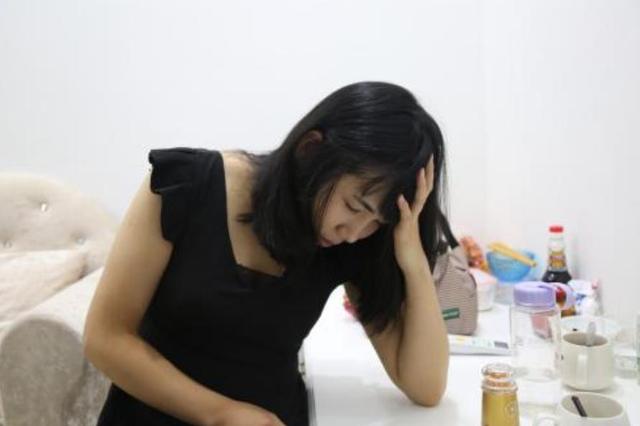 家长总看孩子不顺眼？专家说了：其实是对自己不满